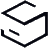vtelhleognaae.de logo